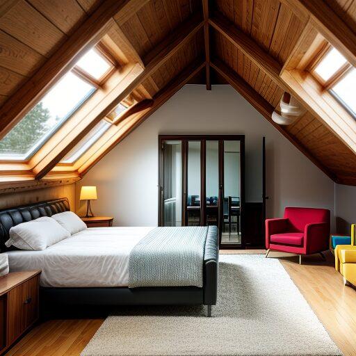 Benefits of Home Additions & ADUs