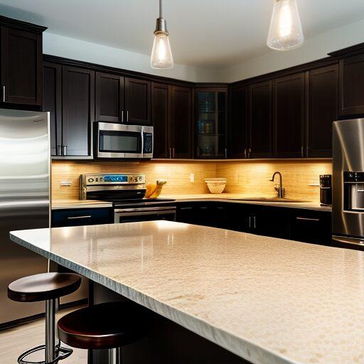 Professional and High-end Craftsmanship