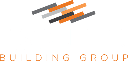 Frontier Building Group