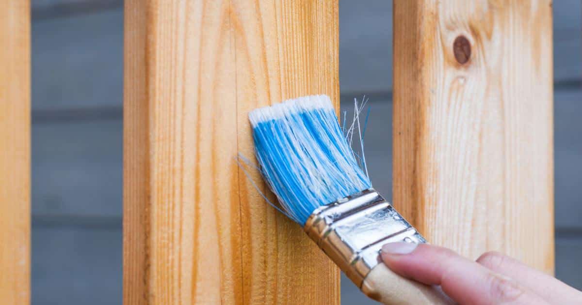9 Tips For Preparing Your Home's Exterior for Winter: A Comprehensive Checklist
