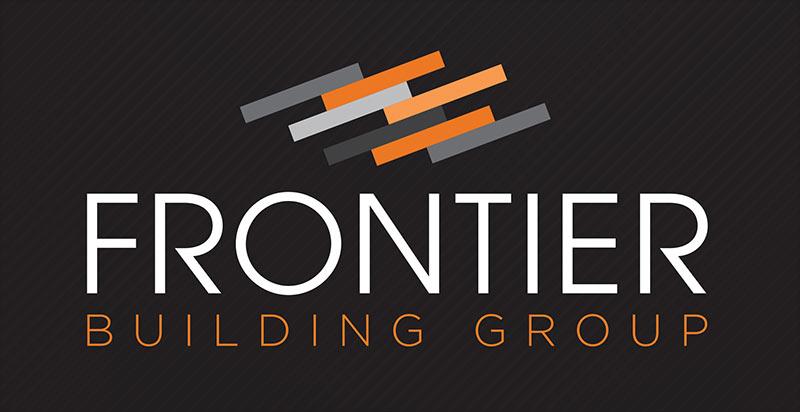Frontier Building Group - Experience The Difference