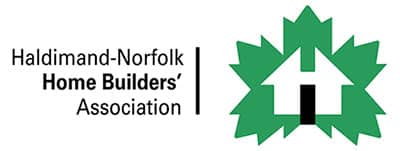 Haldimand-Norfolk Home Builders’ Association