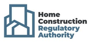 Home Construction Regulatory Authority