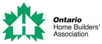 Ontario Home Builders' Association