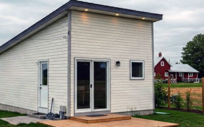 7 Costly Mistakes to Avoid When Building an ADU in Rural Ontario