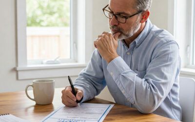 How to Apply for an ADU Permit in Brant County – Step-by-Step (2025 Guide)
