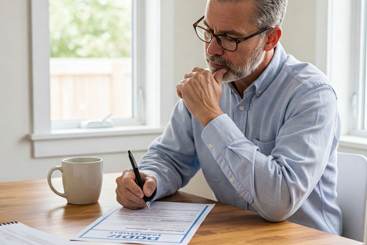 How to Apply for an ADU Permit in Brant County – Step-by-Step (2025 Guide)